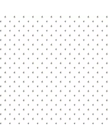 Papel pintado Blooming 168369