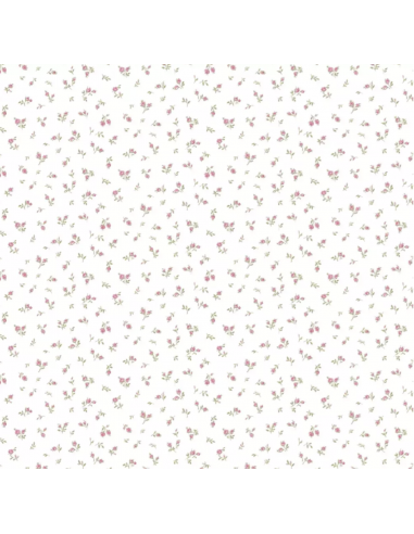 Papel pintado Blooming 168371