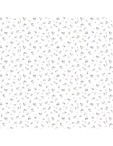 Papel pintado Blooming 168372