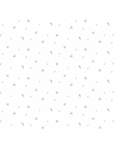 Papel pintado Blooming 168374