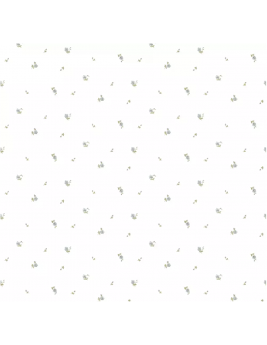 Papel pintado Blooming 168375