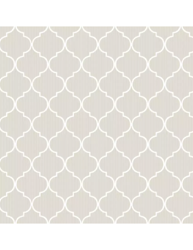 Papel pintado Blooming 168377