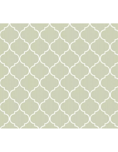Papel pintado Blooming 168378