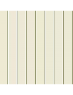 Papel pintado Blooming 168380