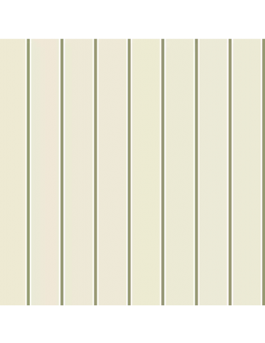 Papel pintado Blooming 168380