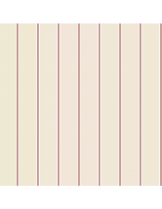 Papel pintado Blooming 168381