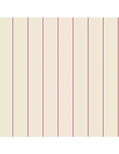 Papel pintado Blooming 168381