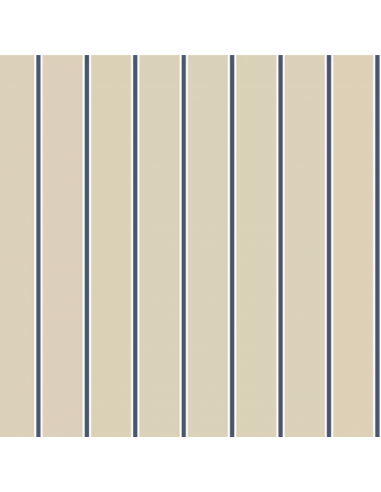 Papel pintado Blooming 168382