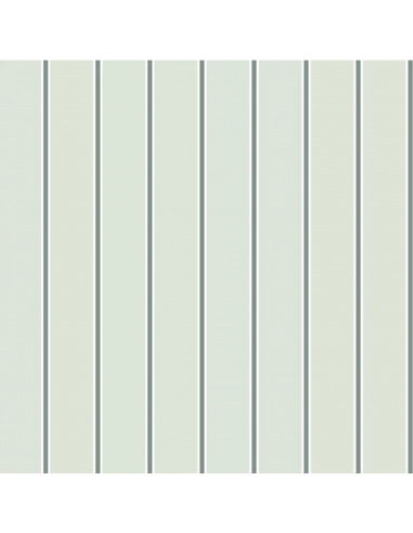 Papel pintado Blooming 168383