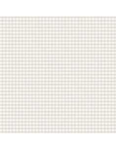 Papel pintado Blooming 168390