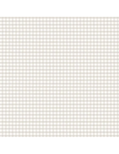 Papel pintado Blooming 168390