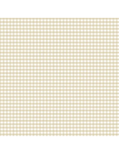 Papel pintado Blooming 168391