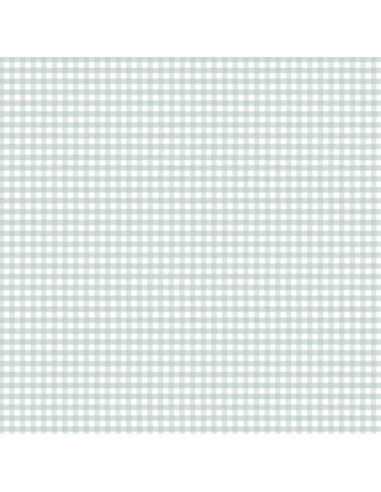 Papel pintado Blooming 168392