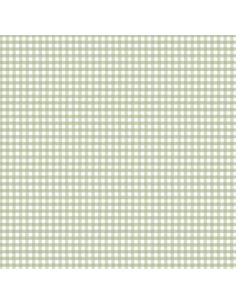 Papel pintado Blooming 168393