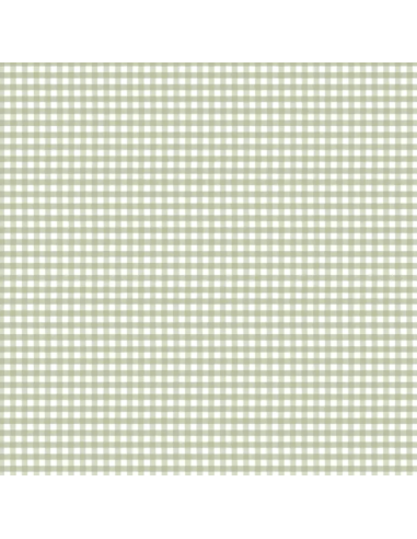 Papel pintado Blooming 168393