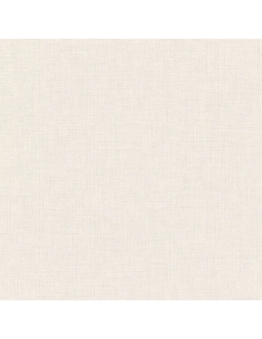 Papel pintado Blooming 168396