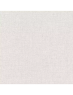 Papel pintado Blooming 168397