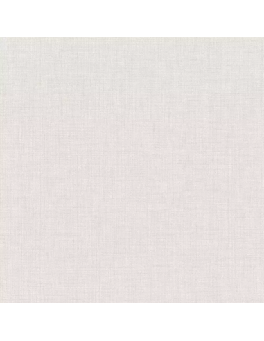 Papel pintado Blooming 168397