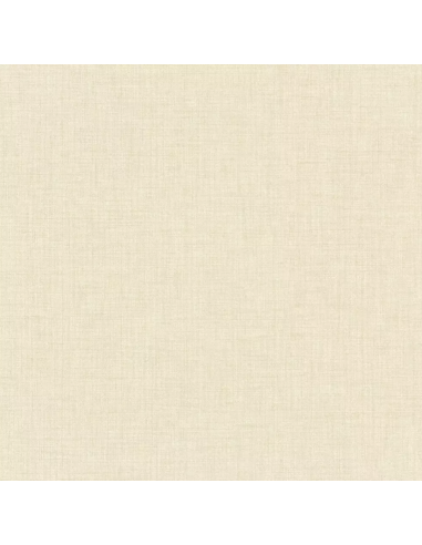 Papel pintado Blooming 168398