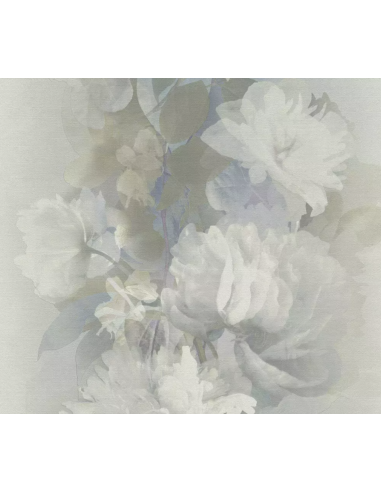 Papel pintado Breeze of Eden 44561