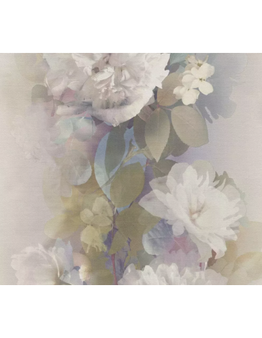 Papel pintado Breeze of Eden 44562
