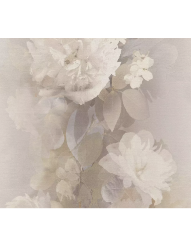 Papel pintado Breeze of Eden 44563