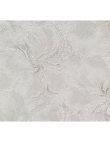 Papel pintado Breeze of Eden 44564