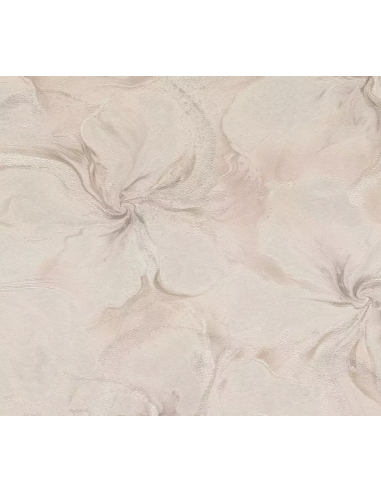 Papel pintado Breeze of Eden 44565
