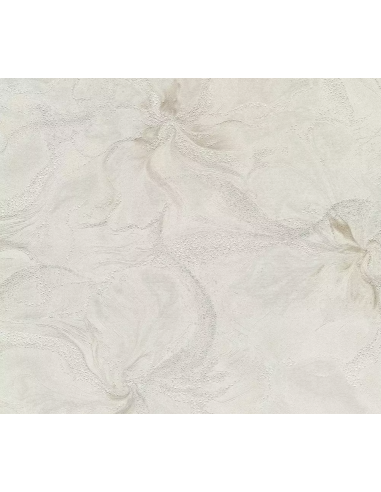 Papel pintado Breeze of Eden 44566