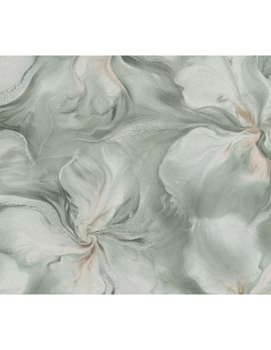Papel pintado Breeze of Eden 44567