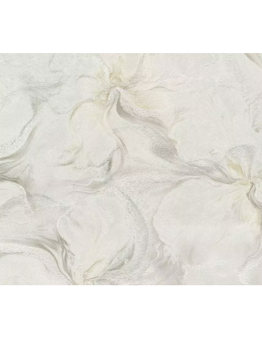Papel pintado Breeze of Eden 44568