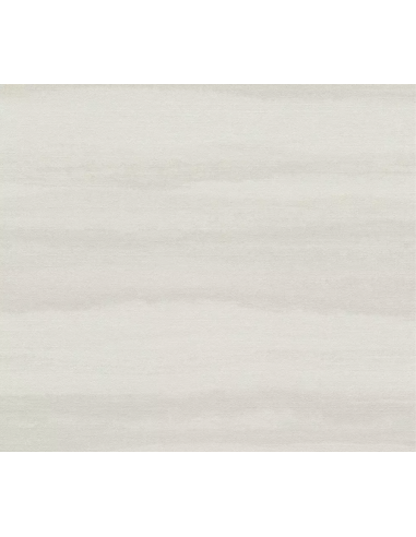 Papel pintado Breeze of Eden 44569