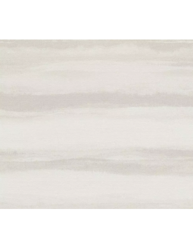 Papel pintado Breeze of Eden 44570