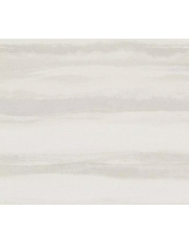 Papel pintado Breeze of Eden 44571