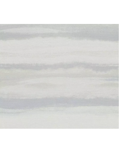 Papel pintado Breeze of Eden 44572