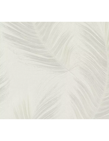 Papel pintado Breeze of Eden 44573