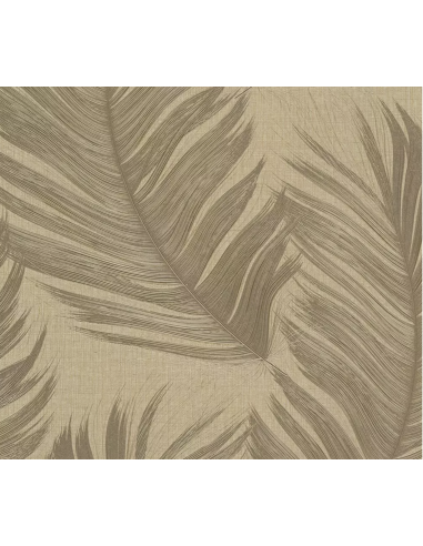Papel pintado Breeze of Eden 44574