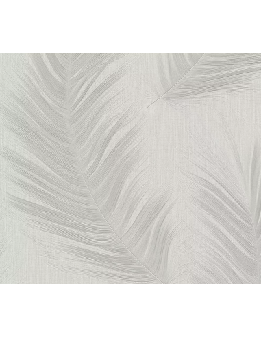 Papel pintado Breeze of Eden 44575