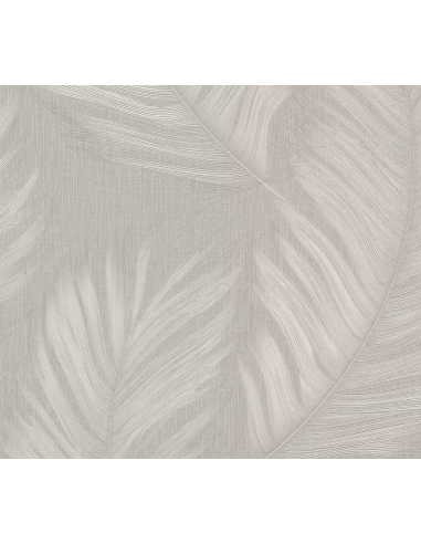 Papel pintado Breeze of Eden 44576