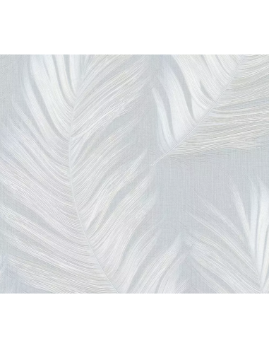Papel pintado Breeze of Eden 44577