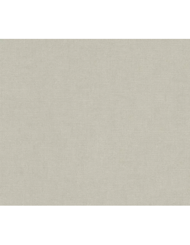 Papel pintado Breeze of Eden 44578