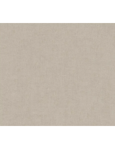 Papel pintado Breeze of Eden 44579