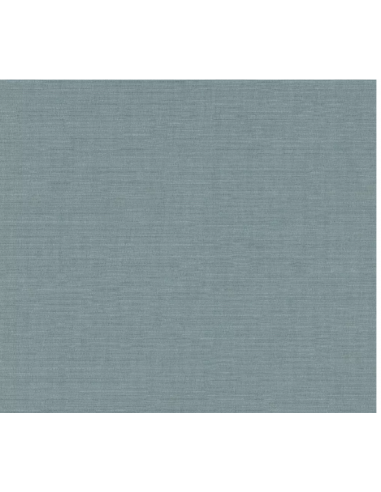 Papel pintado Breeze of Eden 44580