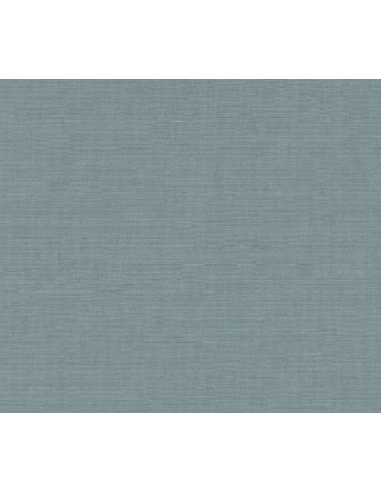 Papel pintado Breeze of Eden 44581