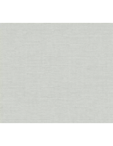Papel pintado Breeze of Eden 44582