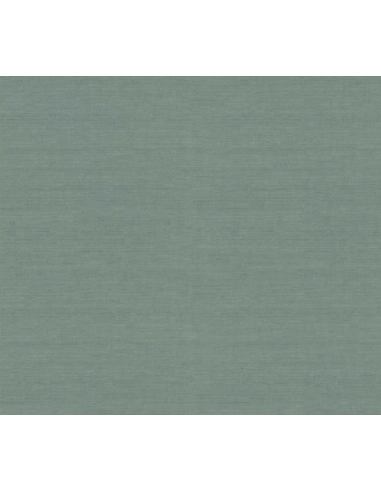 Papel pintado Breeze of Eden 44583
