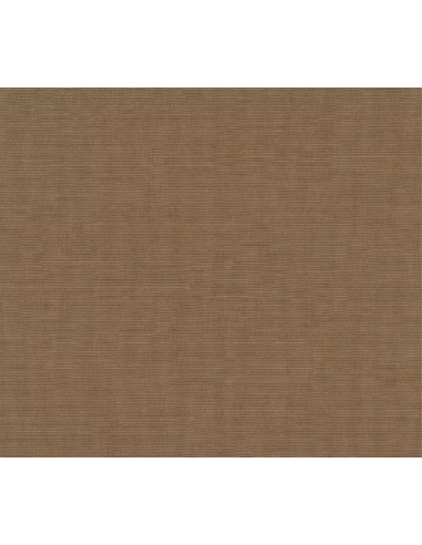 Papel pintado Breeze of Eden 44584