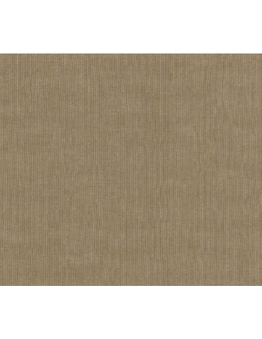 Papel pintado Breeze of Eden 44585