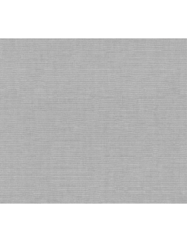 Papel pintado Breeze of Eden 44586