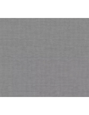 Papel pintado Breeze of Eden 44588